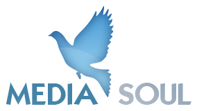 mediasoul