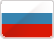 ru
